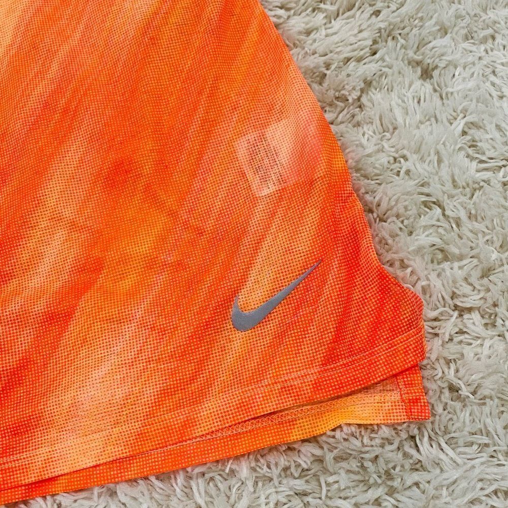 Nike Dri-Fit Running Tank - Picture 5 of 16